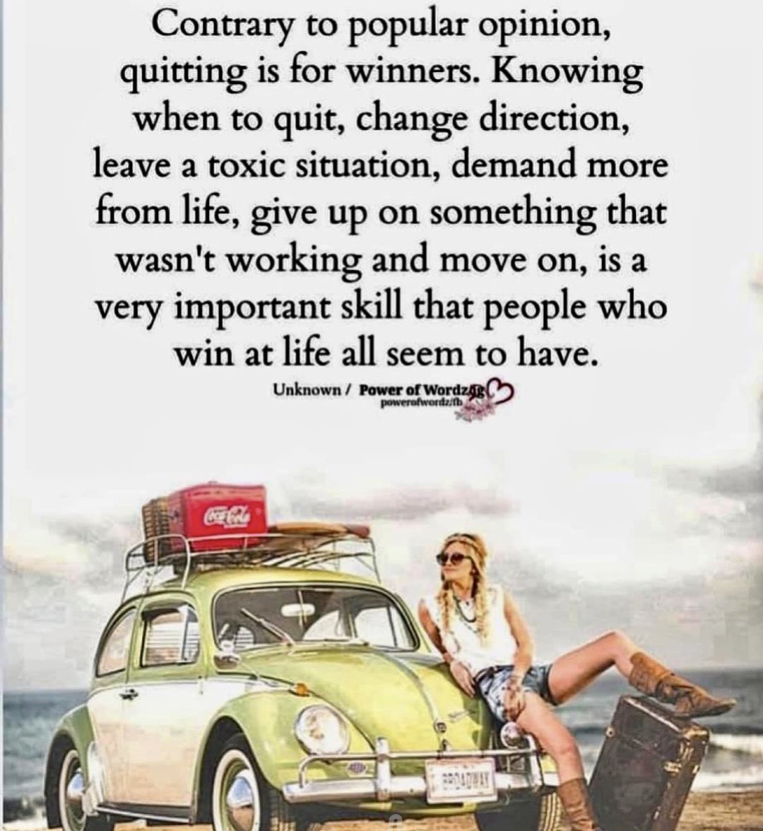 Daily post to inspire or make you smile. Day 208 #inspiration #dogood <a href="/MarleeMatlin/">Marlee Matlin</a> <a href="/mariashriver/">Maria Shriver</a> <a href="/DrewBarrymore/">Drew Barrymore</a> <a href="/hodakotb/">Hoda Kotb</a> <a href="/katiecouric/">Katie Couric</a> <a href="/pitmancast/">Pitman Casting Inc</a> <a href="/ReeseW/">Reese Witherspoon</a> <a href="/ericlandskroner/">Eric Landskroner</a> <a href="/hwinkler4real/">Henry Winkler</a> <a href="/RealHughJackman/">Hugh Jackman</a> <a href="/RonSupportsYou/">RonSupportsYou</a> <a href="/MediaDisABILITY/">Disability In Media</a> <a href="/GoldenBachABC/">The Golden Bachelor</a> <a href="/bachnation/">Bachelor Nation</a>