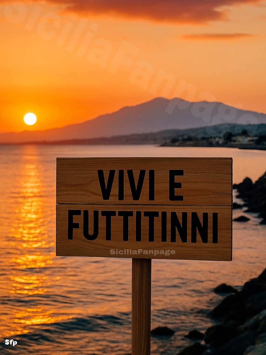 #treparole 
<a href="/FChiusaroli/">Francesca Chiusaroli</a> 
#scritturebrevi 
🤪🤪🤪
