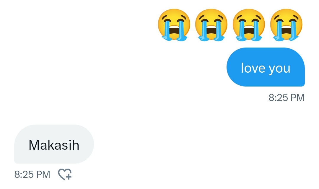 rollcamz's tweet image. damn 💔💔💔💔💔