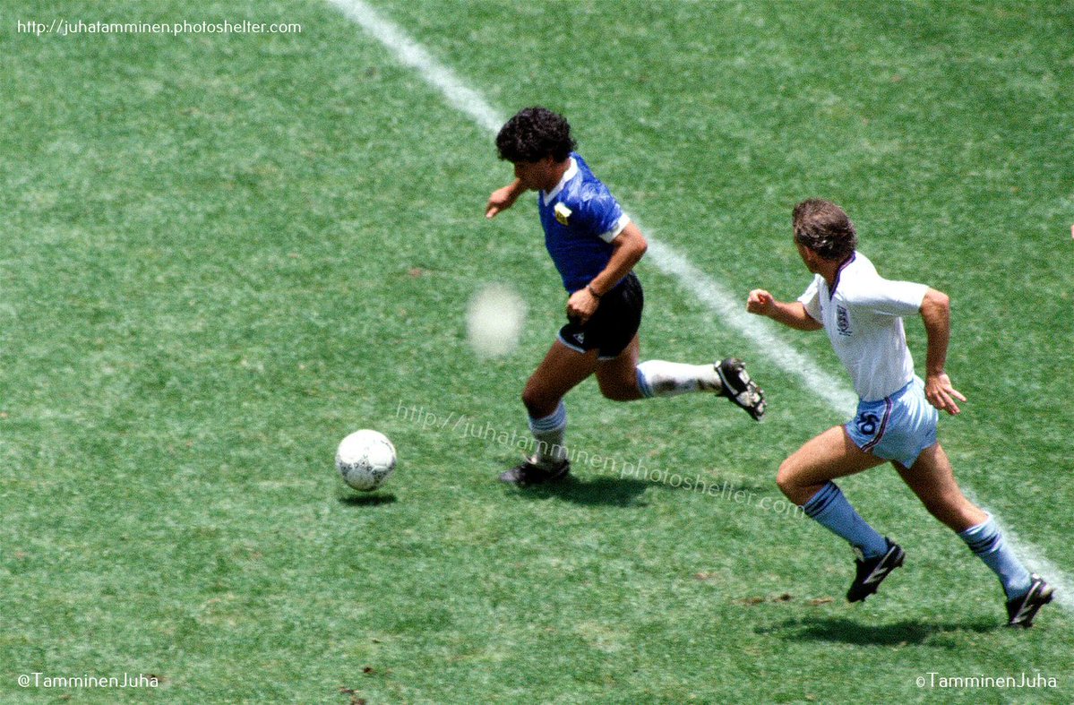 sozirv's tweet image. The Goal of the century