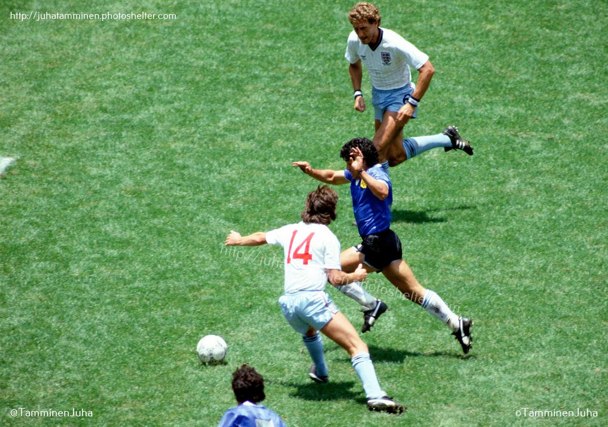 sozirv's tweet image. The Goal of the century