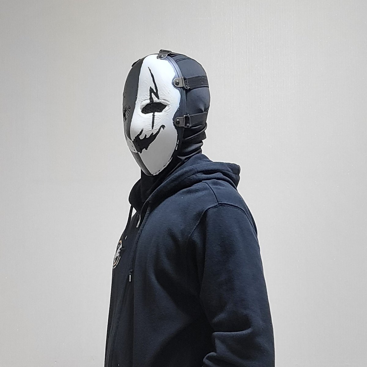 SHD1208's tweet image. μ€λ λ°€μ΄ μ λ
빨리 μ§λκ°λ€κ³ λλΌλ μ΄μ λ μ§κΈ μ§μμμ λ§μ§λ§ λ°€μ
λλ€. νλ²ν λ°©μ΄μλ€κ° μ΄ μ’μ λ°©μ΄ μΈμ λΆν°μΈκ° μ μ νλ²νμ§λ§μ μμ κ³³μ΄ λμ΄λ²λ¦¬λλ μ§κΈμ μ΄λ₯΄κ² λλ΄μ. μ΄ κ³³μμ 10λ
μ λ λ κ±° κ°μλ°, λ μ’μ κ³³μμ μ€λΉνκ³ λ΅ λ μ κΈ°λ€λ¦¬κ² μ΅λλ€.