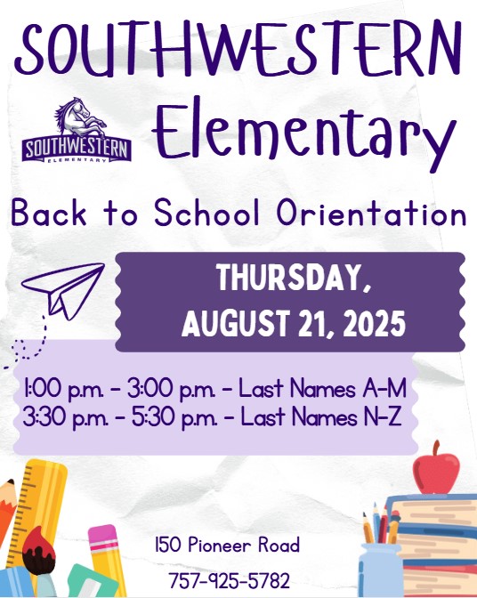 Southwestern (@swestangs) on Twitter photo 