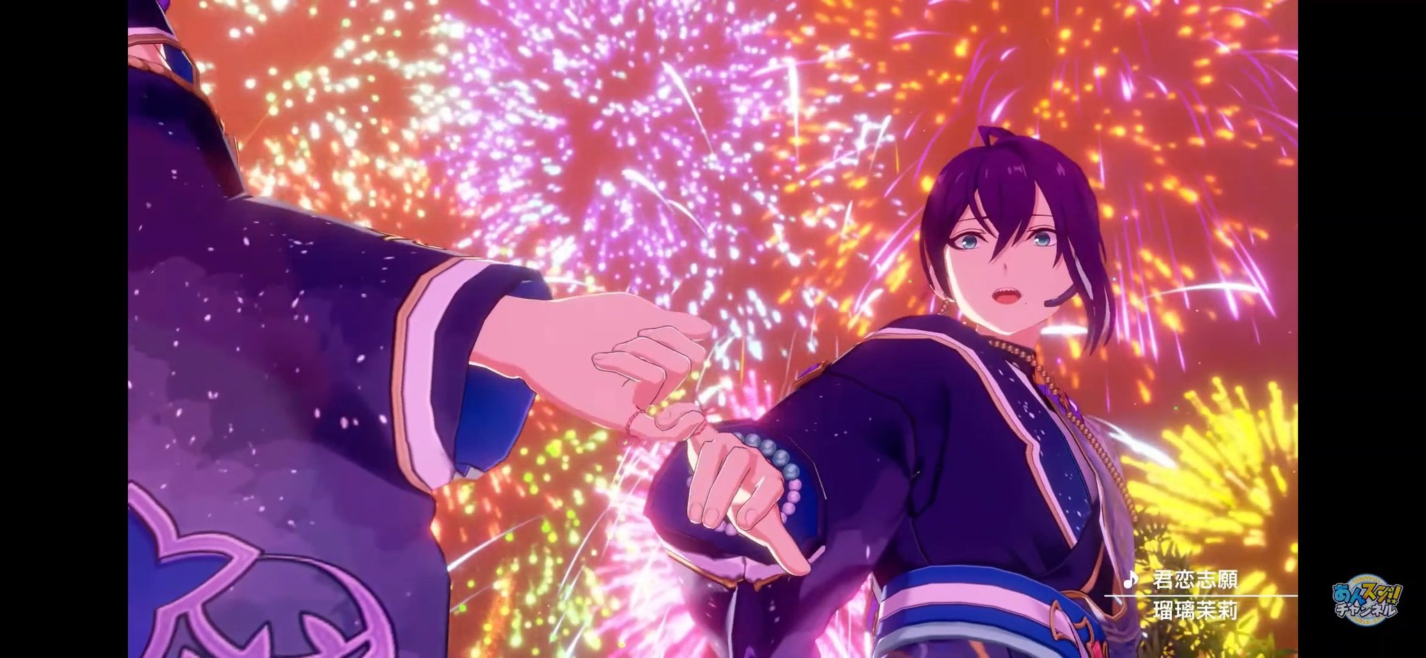 どんぐりアート　⭐必ずプロフ読んで下さい★ページ どんぐりアート ⭐必ずプロフ読んで下さい☆様専用ページ - メルカリ