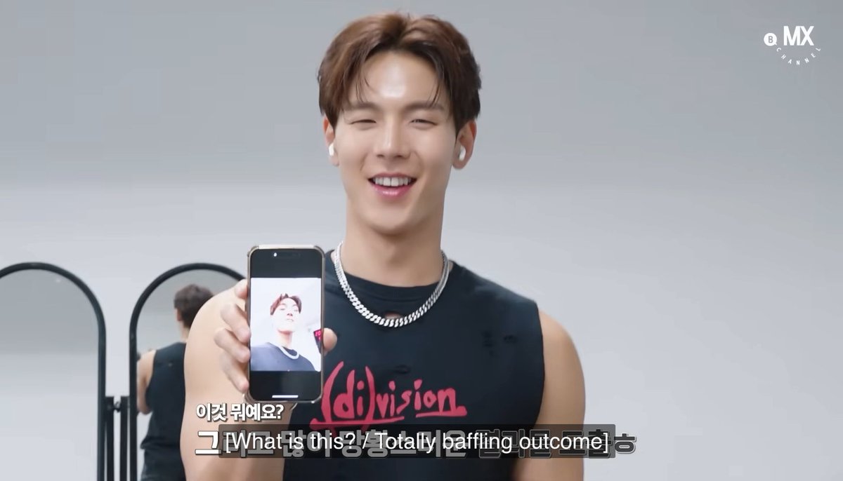 dawnuayo's tweet image. please drop the selca king