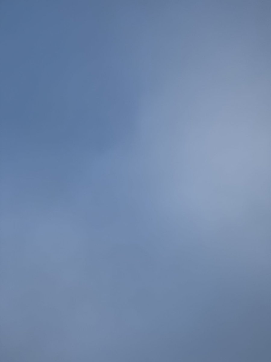 ToddJake777sam's tweet image. 