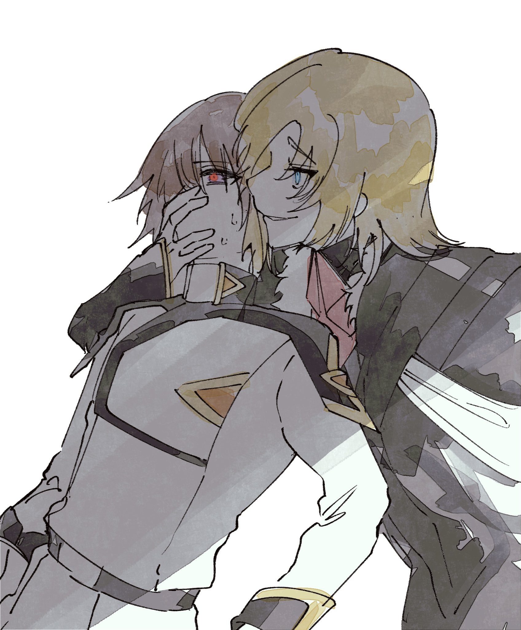 リピーター☘️海月様@18.40 海月とうみ🪼⛓のりプロ (@kurage_toumi) / X