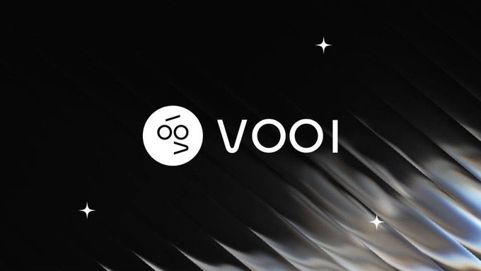 Orevalucky22's tweet image. Benefits of @vooi_io Chain Abstraction
VOOI’s approach to eliminating gas fee complexity offers several advantages, particularly for users operating across multiple chains: let’s look at few advantages
⏬
i. Simplified User Experience
- Users don’t need to acquire or manage…