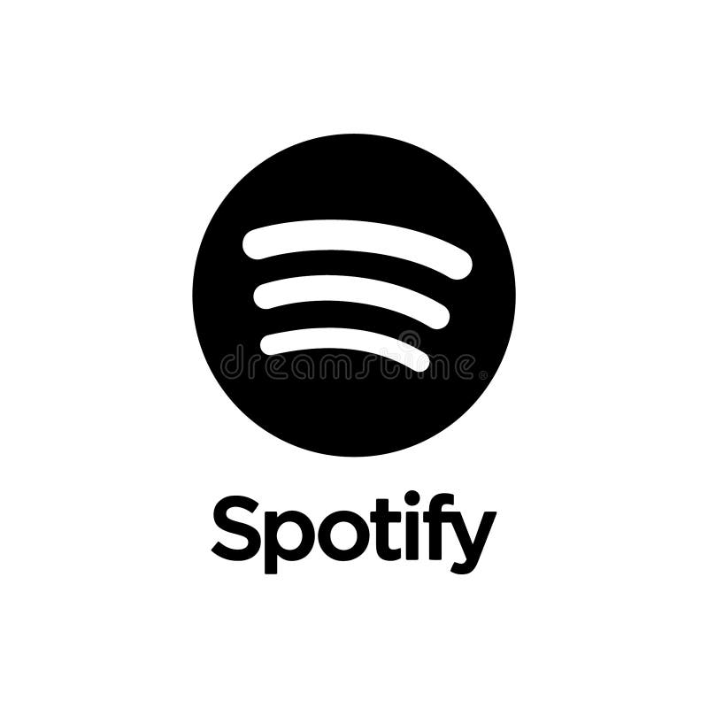 TeamJimin95's tweet image. JIMIN&apos;s &quot;#Who&quot; RE-entered TOP20 at #19 (+4) ↗️🔥 on spotify Global daily chart.

CONGRATULATIONS JIMIN