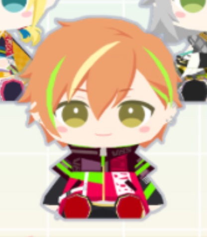 shimu_595's tweet image. 🫶🏻🫶🏻🫶🏻