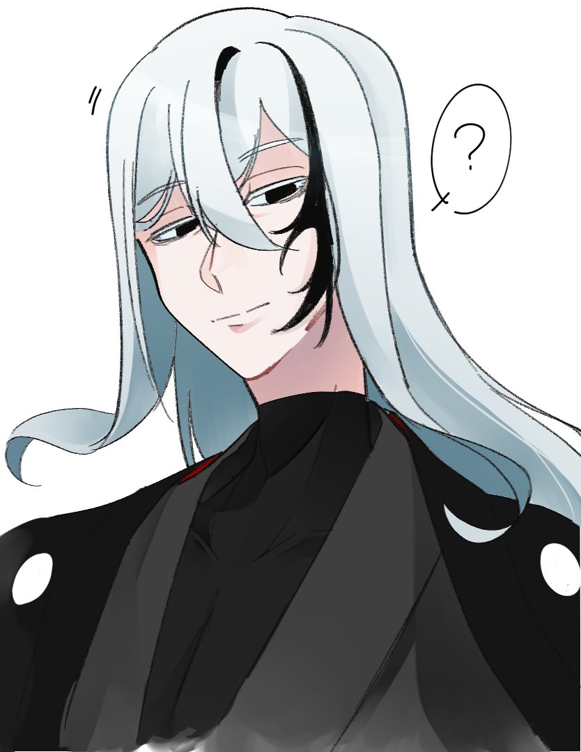 Secret_unt's tweet image. 初対面でも絶対微笑みかけてくる🌕
＃ひとのなり