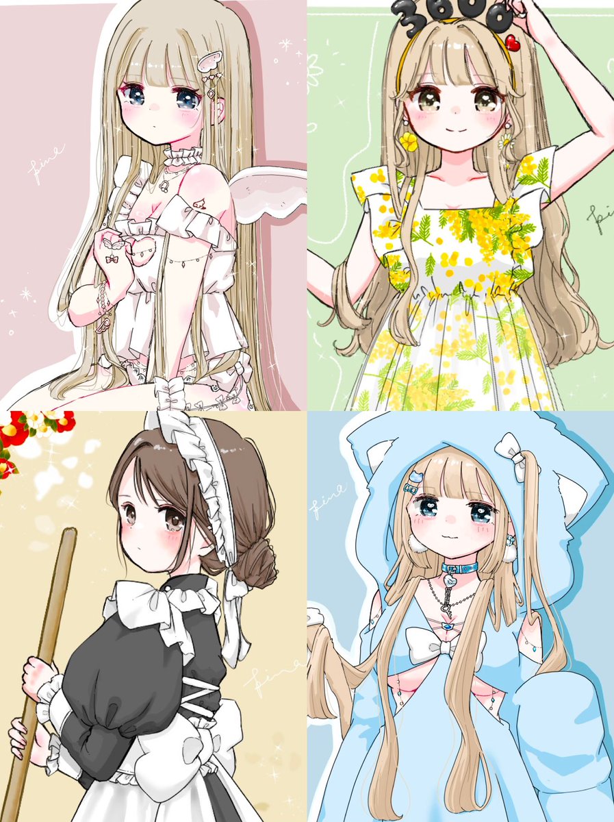 【希少】携帯型ヨッパライ判定ゲーム のんべくん Amazon.co.jp: Z/X -Zillions of enemy X- EXパック第47弾 ぜく