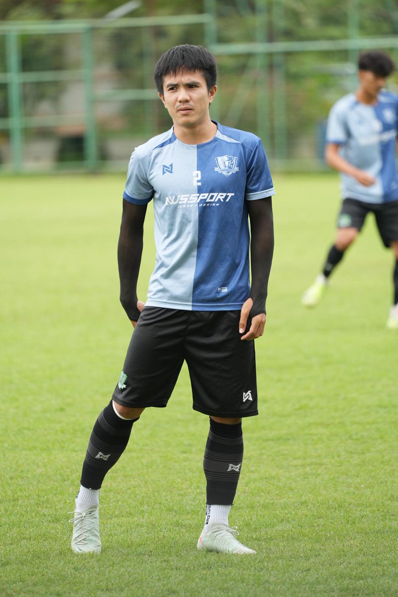 #เกงบอล #ชอบเกงบอล #เกงบอลลื่นๆ