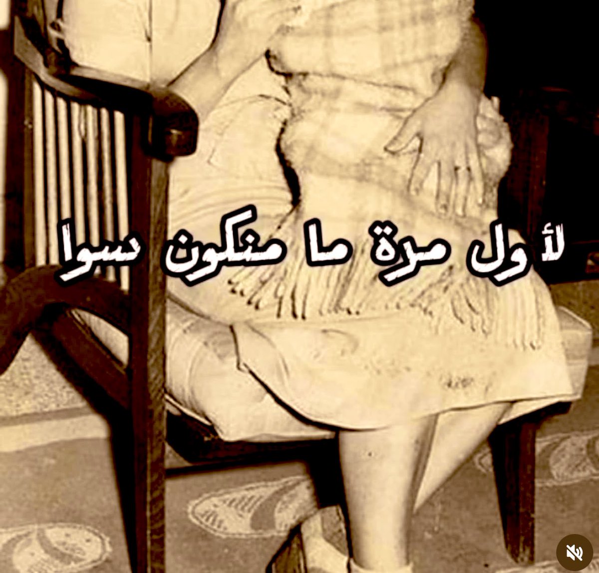 pinksky311's tweet image. 