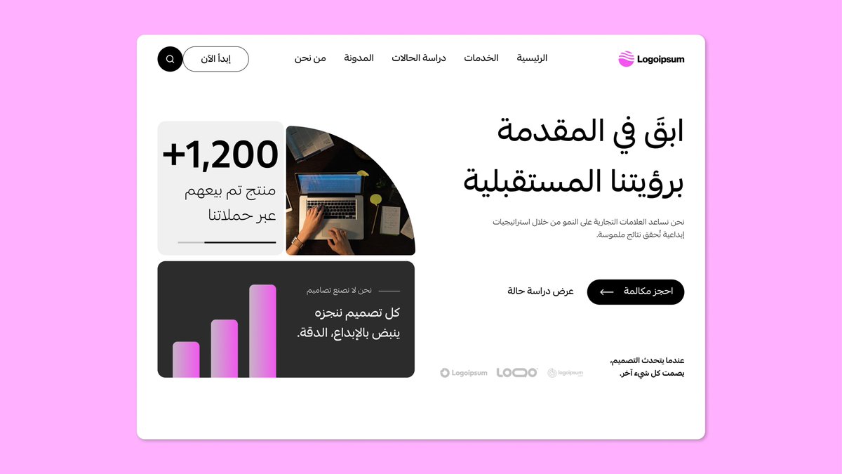 اليوم 362 من تحدي الـ 365 يوم.

باقي 3 أيام على النهاية...