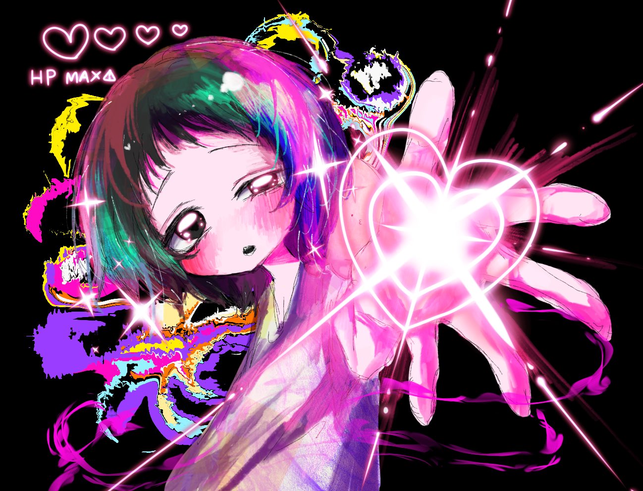 みるく໒꒱ページ Mりん໒꒱ on X