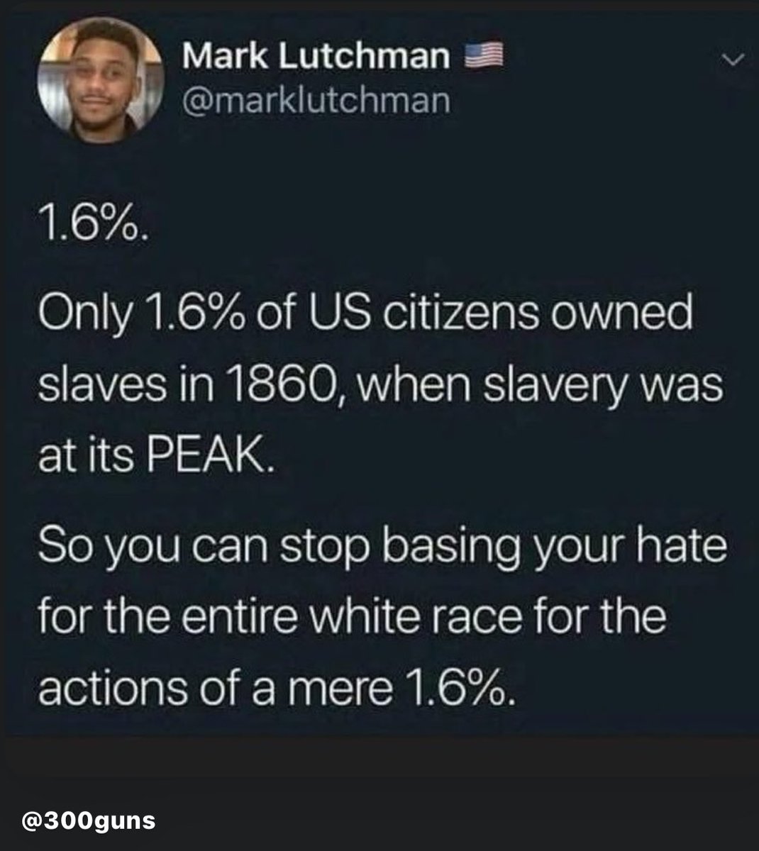 doc_singing's tweet image. So our history books are basically propaganda seeds..
Just as Sting wrote so eloquently..”History will teach us nothing.” 
Now, you see why it is illegal in some countries to even question anything about the holocaust.