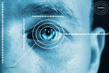 Xerathvox ๐ (@vdsyst3msx) on Twitter photo Vederetanet/VNet Systems' Iris Scanner Tools identifies individuals by analyzing the iris's unique patterns, excluding eyelids, eyelashes, and reflections using mathematical pattern recognition.
<a href="/b0b0vsky88/">b0b0vsky88๐ดโโ ๏ธ</a> <a href="/VNSystemsX/">Prizrakshifr</a> <a href="/VDSyst3msX/">Xerathvox ๐</a>
#VEDERETANET #AntiSec #Databreach #HackerTools Vederetanet/VNet Systems' Iris Scanner Tools identifies individuals by analyzing the iris's unique patterns, excluding eyelids, eyelashes, and reflections using mathematical pattern recognition.
<a href="/b0b0vsky88/">b0b0vsky88๐ดโโ ๏ธ</a> <a href="/VNSystemsX/">Prizrakshifr</a> <a href="/VDSyst3msX/">Xerathvox ๐</a>
#VEDERETANET #AntiSec #Databreach #HackerTools