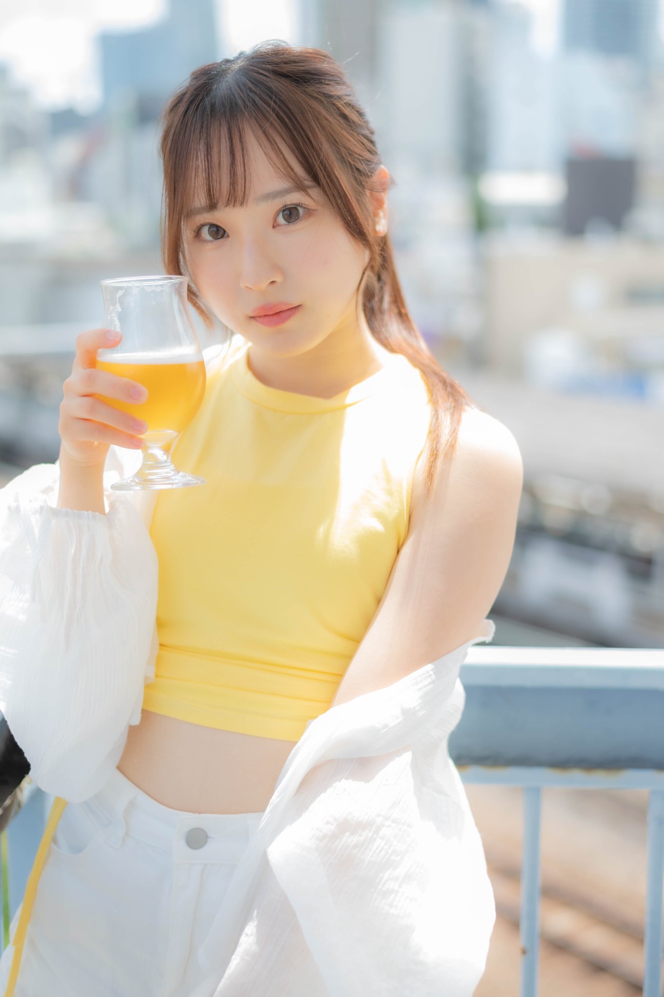 いちななです。 いち（いちにいさん）🦈🧸🥟 on X: 