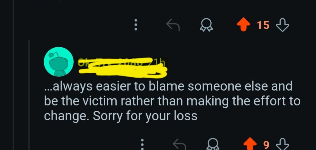 The Unconvinced American (@williamsnietzs3) on Twitter photo 