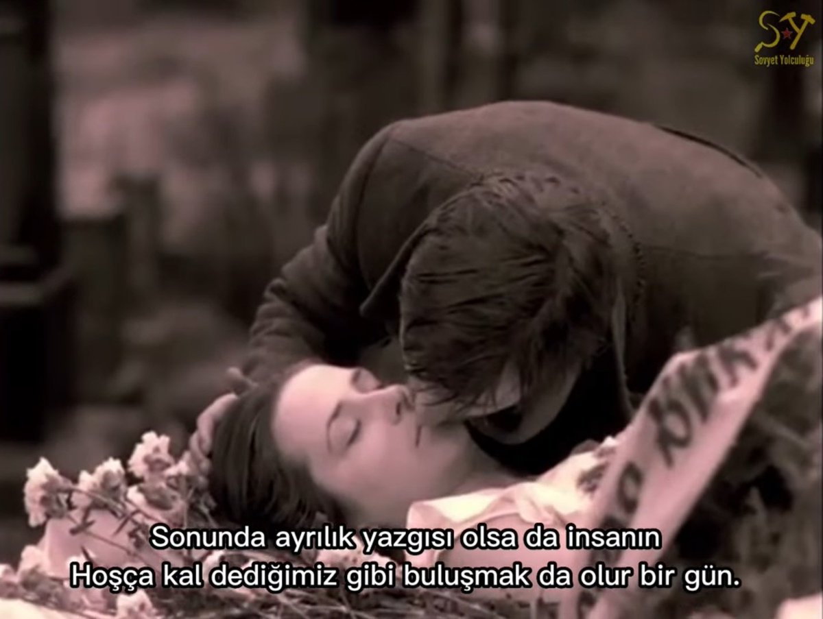 kodadF43heval's tweet image. tomorrow was the war (yarın savaş vardı, 1987)
