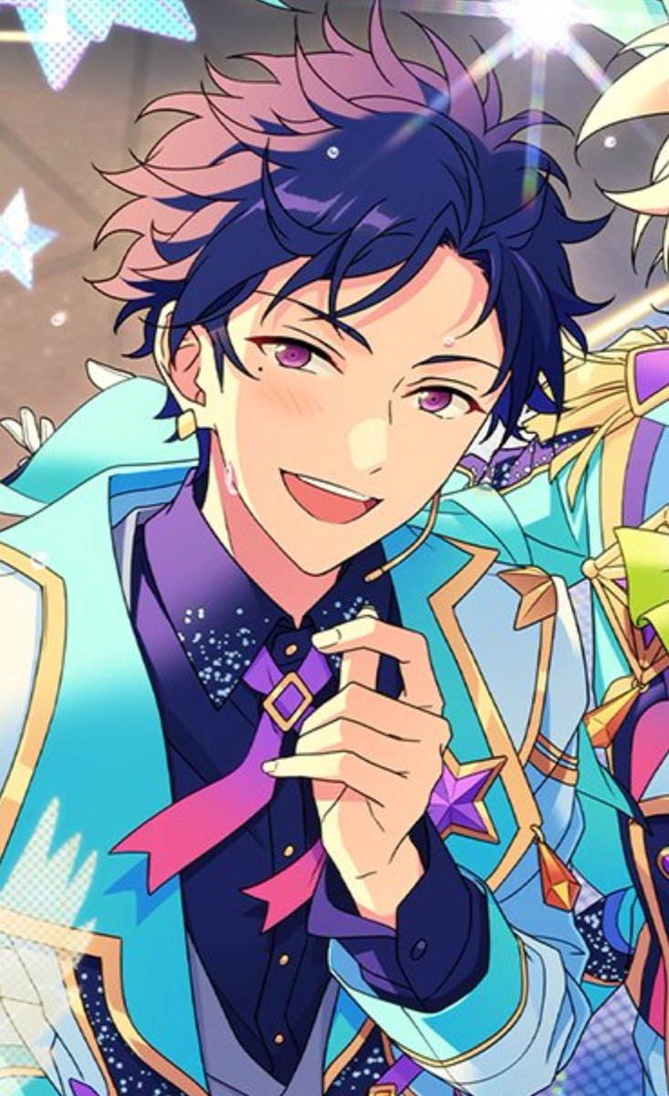 n0nchy_1's tweet image. 指ハートしてる？笑