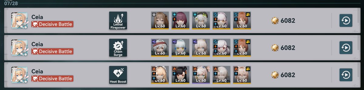 Ceia___'s tweet image. Hmm... Sabrina sleeper agent.

Also, first triple kill in this dumb game mode