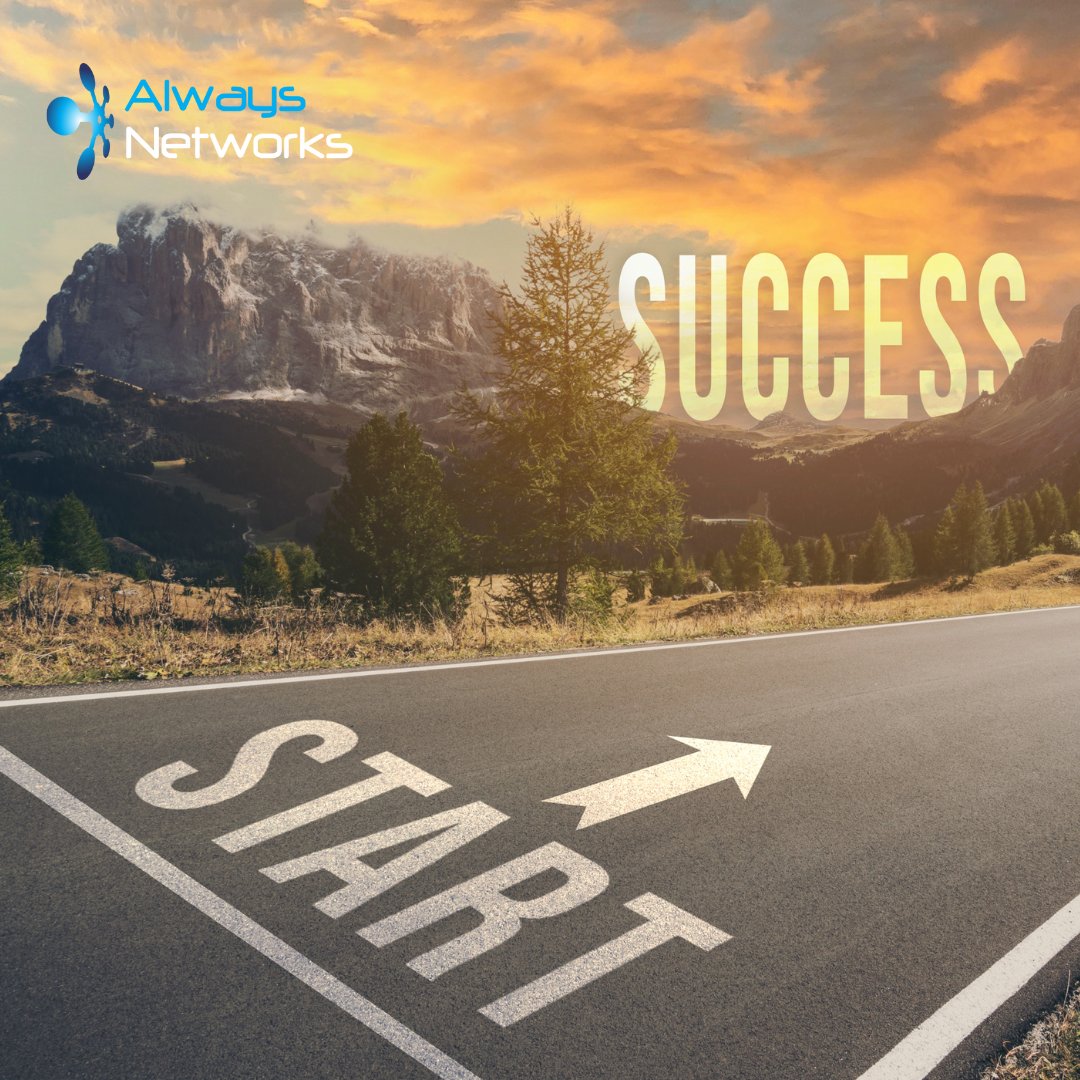 Setting up IT properly from day one saves headaches later. Cloud storage, reliable internet, and basic security aren't optional anymore. Get the foundations right and your business can grow without tech holding you back. Get in touch. #BarnsleyIsBrill #YorkshireBusiness #Startup