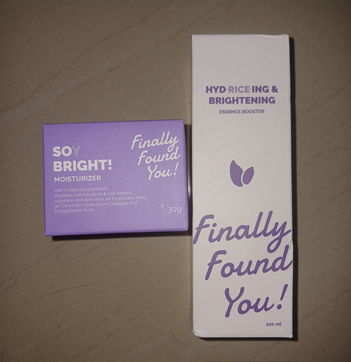 Raaa🌸 mt after dm tweet media