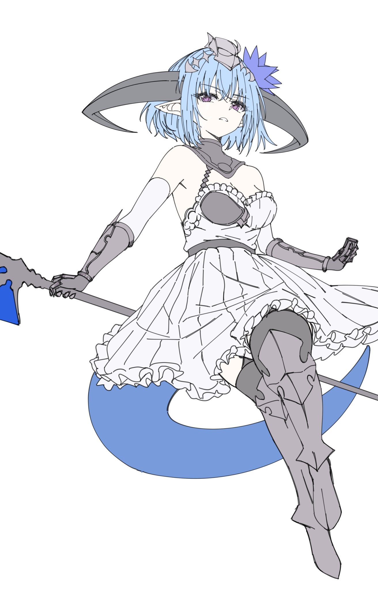 ちろぽち ちろ on X: 