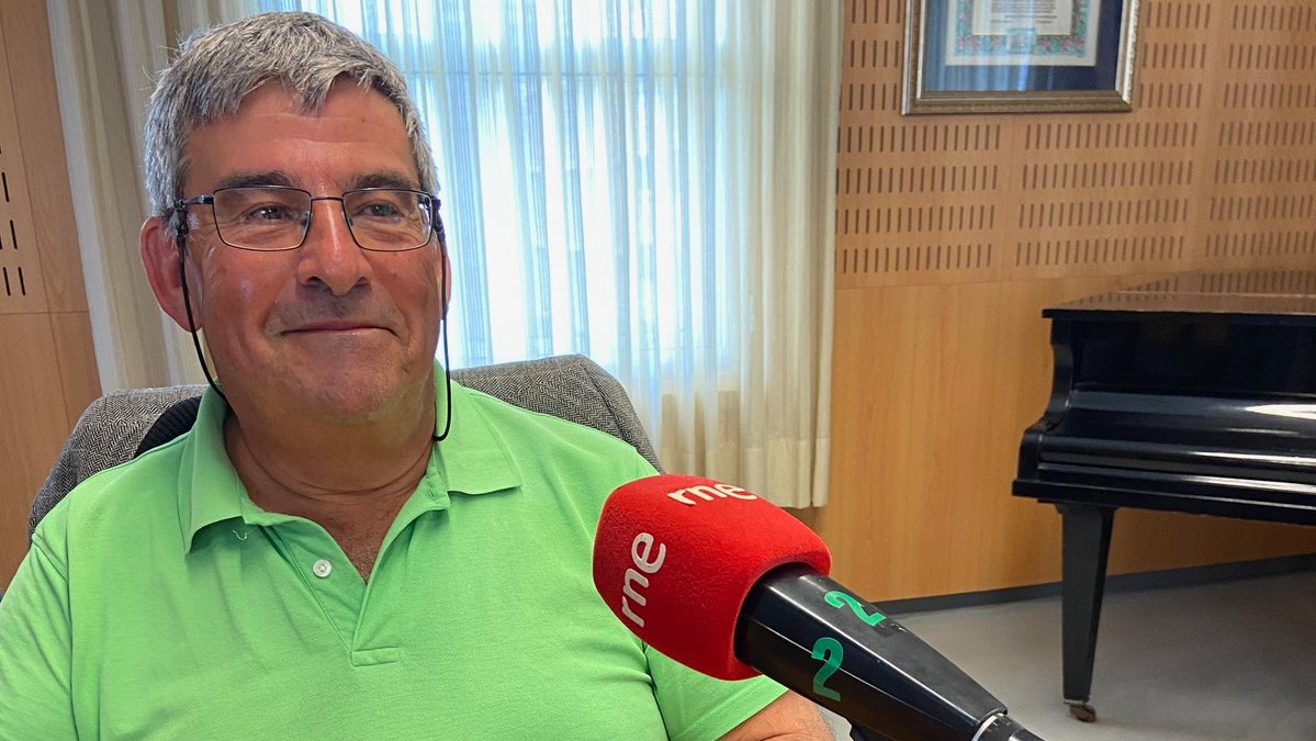 fg_ull's tweet image. 🔍 En pleno 2025, el origen de Canarias sigue siendo un misterio.
🌋 En el último programa de #DobleHélice, el catedrático de la #ULL, Ramón Casillas, habla de una nueva teoría: la anomalía del manto superior.
🎧 Escúchalo 👉 bit.ly/45mfBSh
#Geología #IslasCanarias