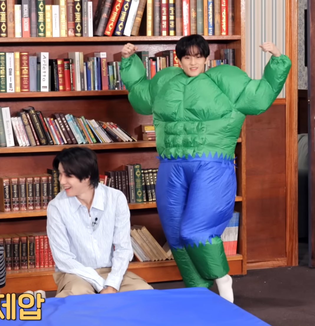 check219puppy's tweet image. 아 너무 ㄱㅇㅇ