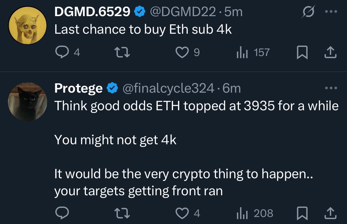 DexGemsReal's tweet image. Crypto twitter