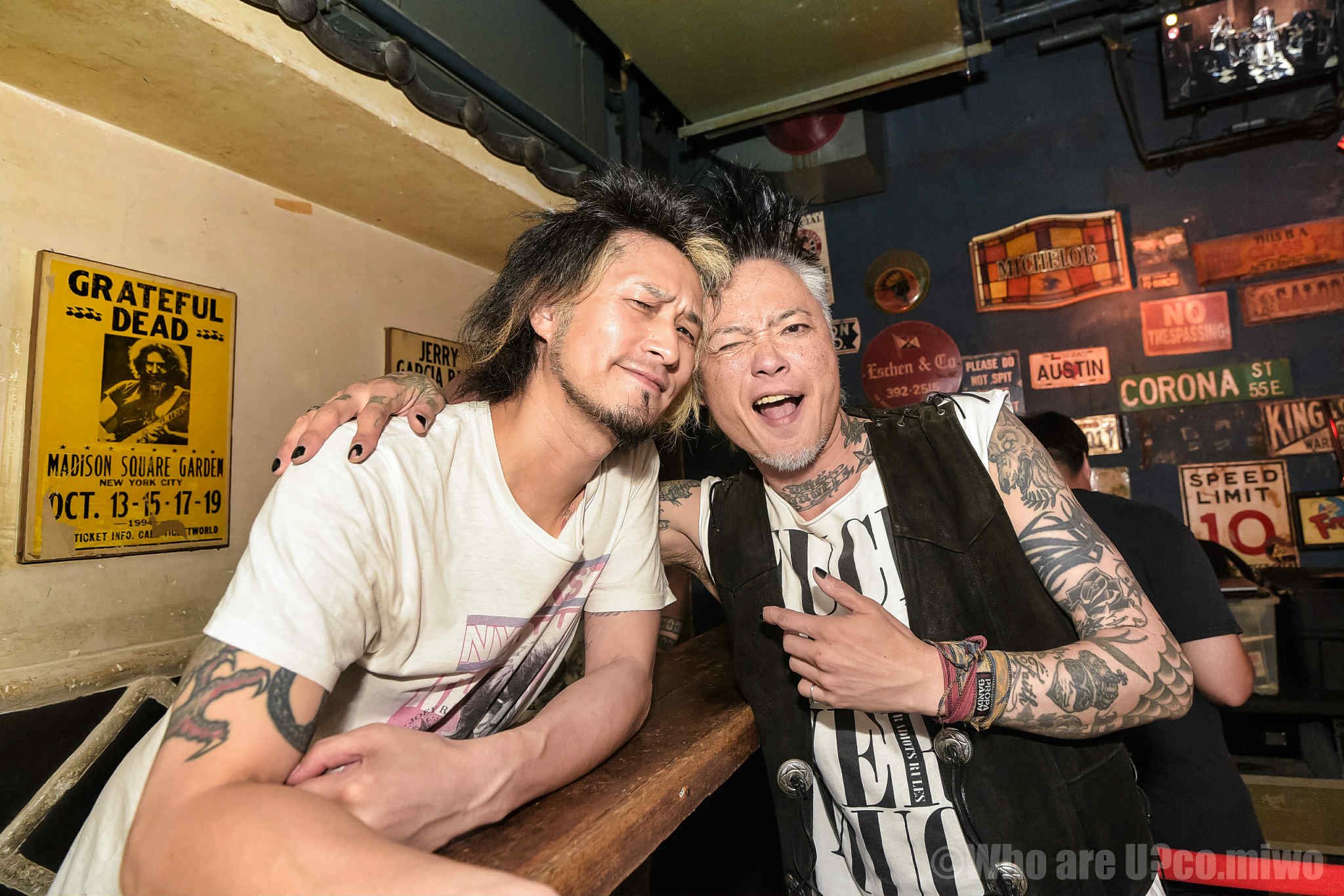 YOSHIYAxxx (@joshrox9999) / X