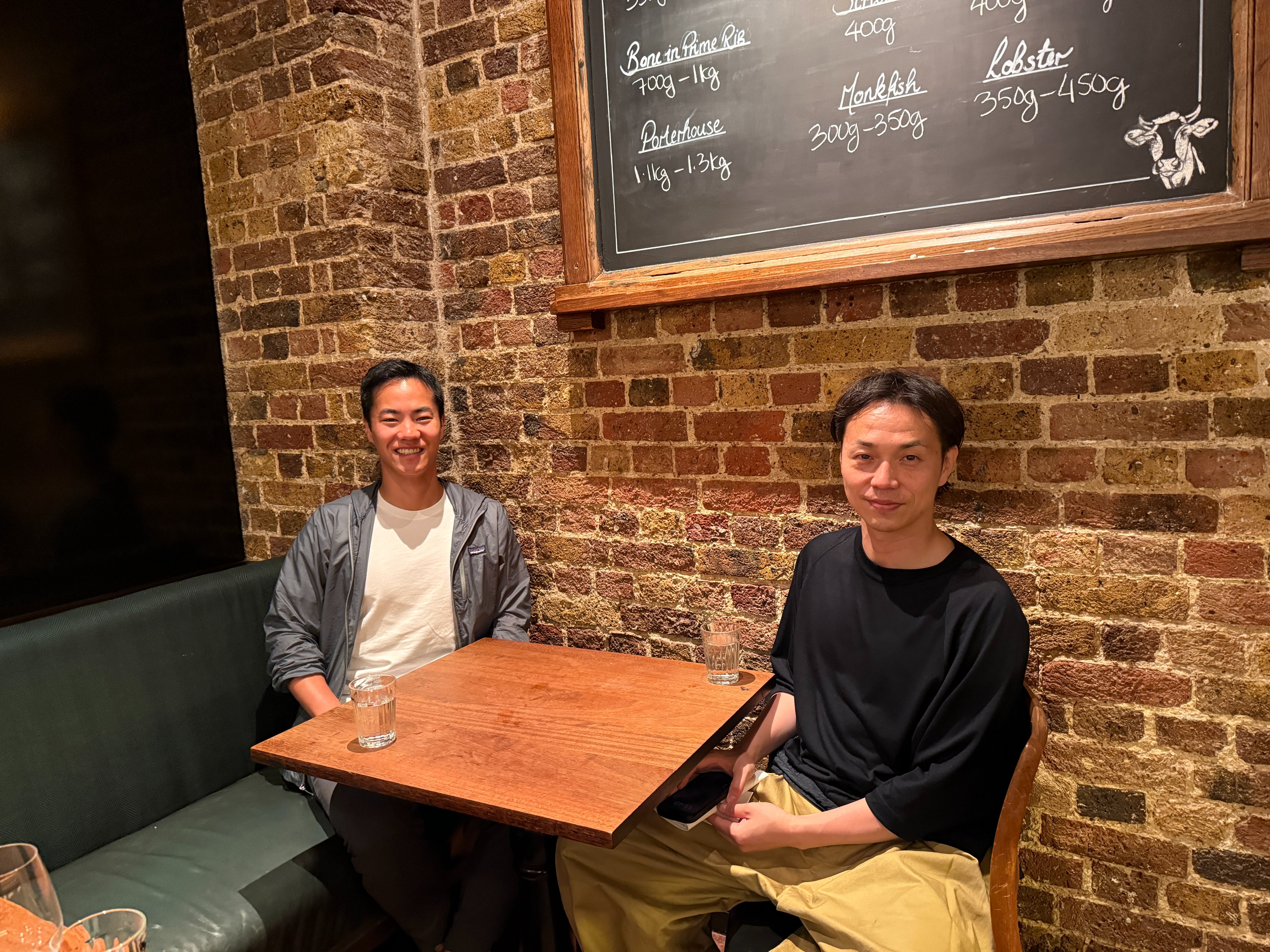 Shun Sato | Mesh (@shun_e_sato) / X