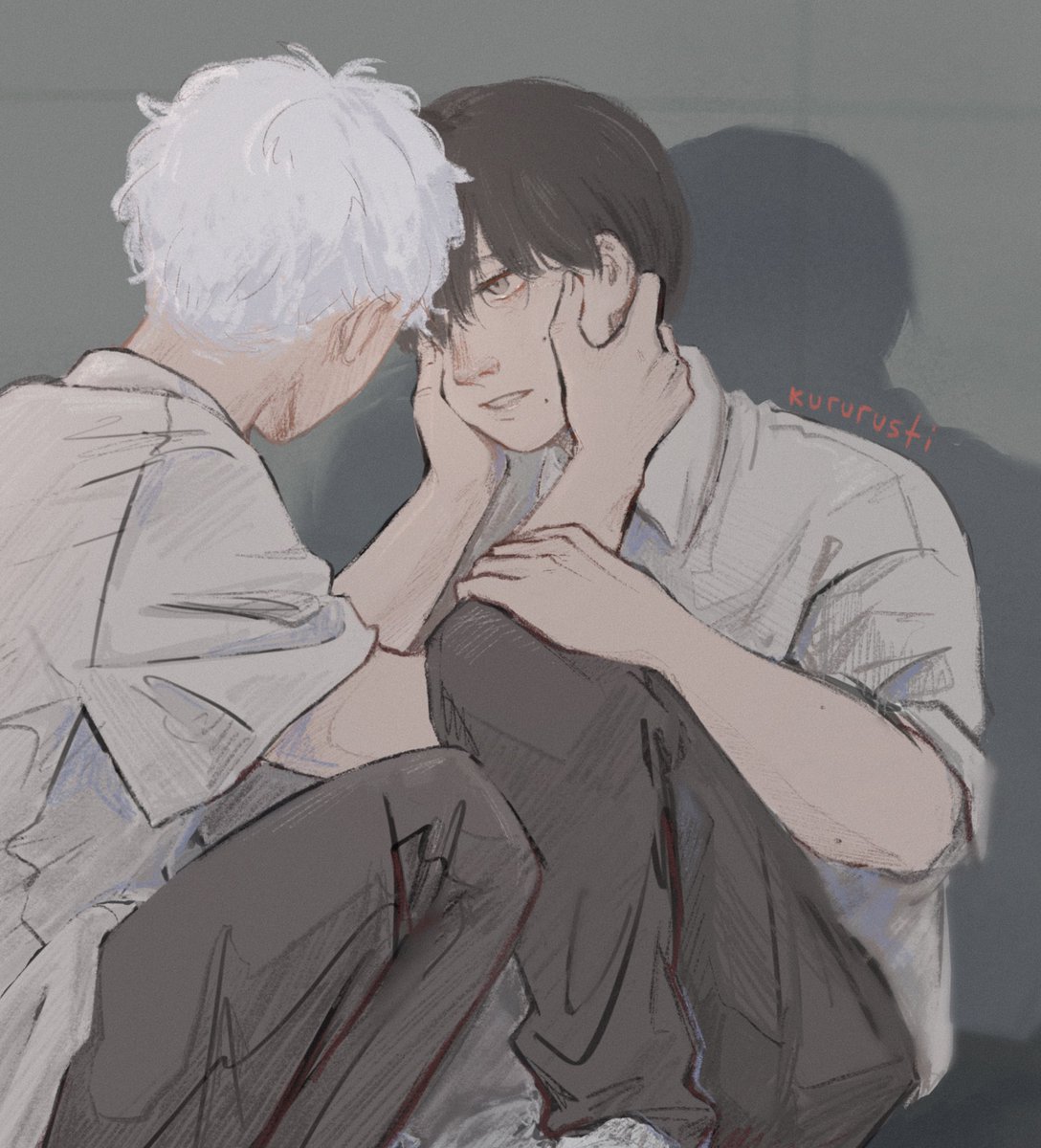 kururusti tweet media