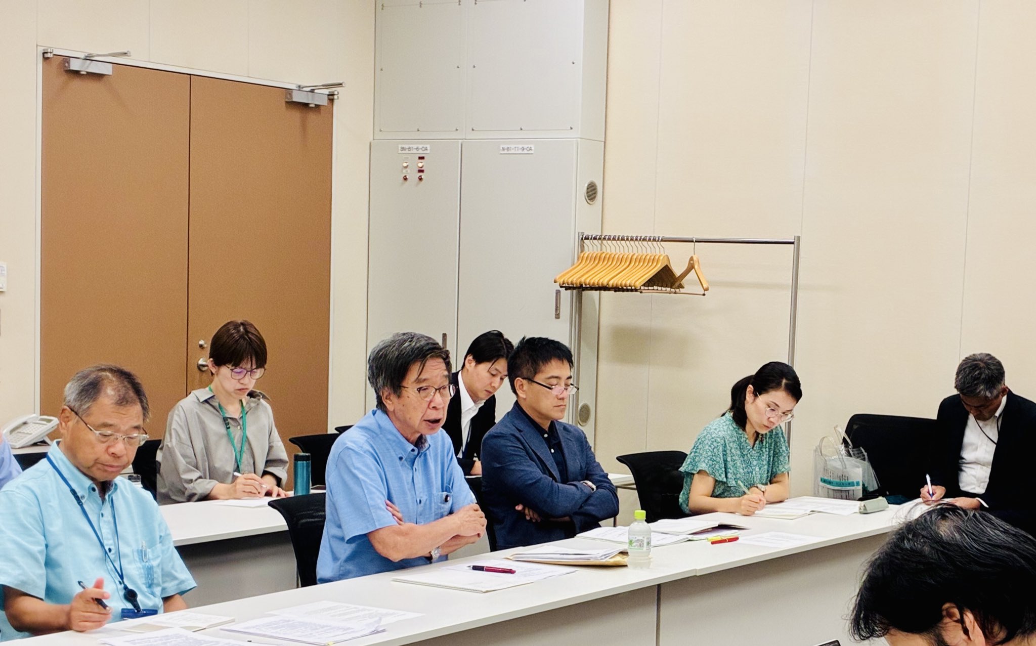 堀川あきこ🕊️衆議院議員 日本共産党 on X: 