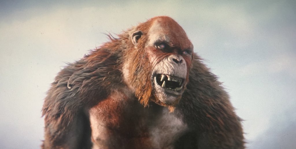 Godzilla1914189's tweet image. #はてなをつけると可愛くなる 

　　　　 ◢███◣ 　　　　　　
　　　　 █◤　◥█ 　　　　　　
　　　     █　　　█ 　　　　　　
　　　　　     ◢█◤ 　　　　　　
　　　　　　  █  　　　　　　

　　　　　　  █