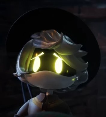 justcronax's tweet image. “Why do humans call robots always Cl*nkers”