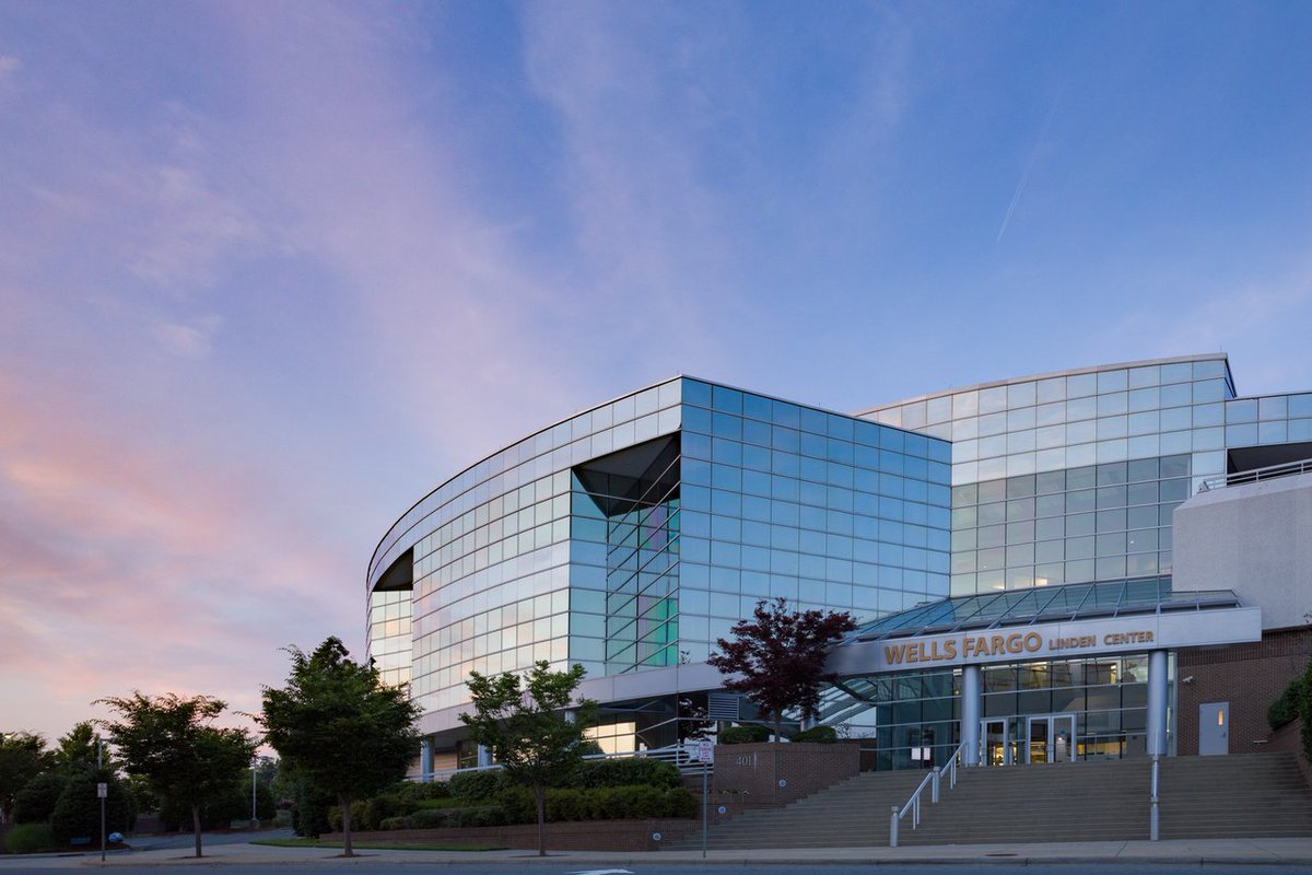 We’ve acquired the Linden Center at 401 N. Research Parkway – a 190K-sq-ft biotech-ready facility in downtown Winston-Salem. 

This move expands our lab &amp; biomanufacturing capacity and strengthens the bridge to Phase II. 

Details:  innovationquarter.com/articles/innov…