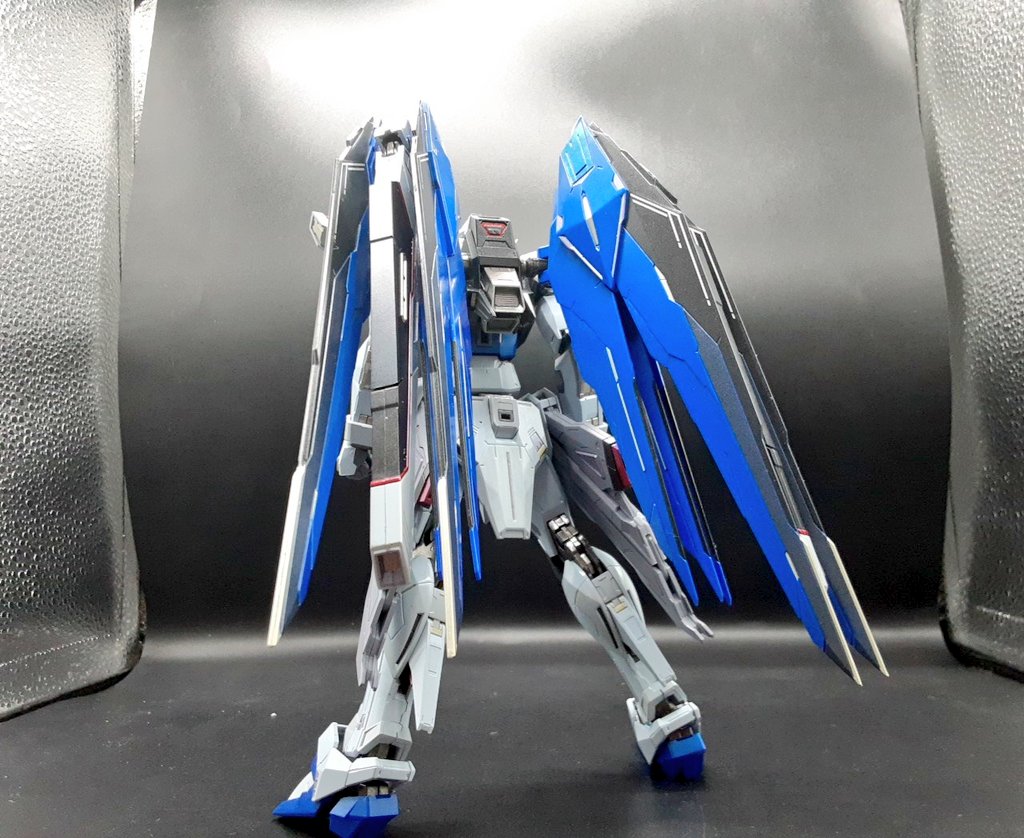 justis10's tweet image. #バックショットグランプリ2025夏