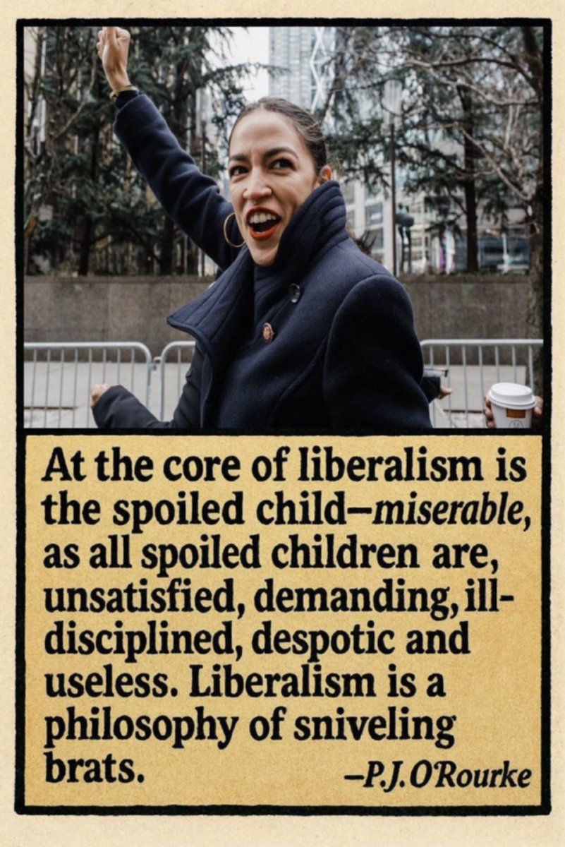 Wanda Gilbert๐ฅ (@gilbertwanda) on Twitter photo โค๏ธ๐ค๐LIBERALISM IS A DISEASE ๐ฆ ,TRUTH! โค๏ธ๐ค๐<a href="/CasanovaX8X/">Casanova</a> <a href="/dsware123/">@dsware123 ๐ฝ</a> <a href="/bdonesem/">๐ ๐๐ฑ๐ฒ๐ผ๐น๐ฎ๐ป ๐ ( โ๐๐ต ) ๐</a> <a href="/PAYthe_PIPER/">PIPER #MAGA GAINS</a> <a href="/45mx_7/">Maximus</a> <a href="/satansradio666/">MAGA ROCK GAINS</a> <a href="/th1_thr1/">Tom_Space</a> <a href="/Satan__theDevil/">The Chosen One</a>
<a href="/PSwal807/">Penny Calls a Lid ๐บ๐ธ๐ฎ๐น</a> <a href="/TomaisMac/">NoneOfYourBusiness2 ๐</a> <a href="/Tweeklives/">twk4usa</a> <a href="/TJLakers01/">Tim Lawrence</a> <a href="/WhalenMona/">Miss Mona</a> <a href="/Drax2431/">แชRAX</a> <a href="/Atp1958Tony/">Tony Pozzy OU812</a> <a href="/827js/">Jeff pontz</a> <a href="/ToniLL22/">Toni</a> <a href="/FishermanWords/">Fisherman</a> <a href="/Rammie24/">๐RAMMIE๐</a> <a href="/Eb67735B/">e b</a> โค๏ธ๐ค๐LIBERALISM IS A DISEASE ๐ฆ ,TRUTH! โค๏ธ๐ค๐<a href="/CasanovaX8X/">Casanova</a> <a href="/dsware123/">@dsware123 ๐ฝ</a> <a href="/bdonesem/">๐ ๐๐ฑ๐ฒ๐ผ๐น๐ฎ๐ป ๐ ( โ๐๐ต ) ๐</a> <a href="/PAYthe_PIPER/">PIPER #MAGA GAINS</a> <a href="/45mx_7/">Maximus</a> <a href="/satansradio666/">MAGA ROCK GAINS</a> <a href="/th1_thr1/">Tom_Space</a> <a href="/Satan__theDevil/">The Chosen One</a>
<a href="/PSwal807/">Penny Calls a Lid ๐บ๐ธ๐ฎ๐น</a> <a href="/TomaisMac/">NoneOfYourBusiness2 ๐</a> <a href="/Tweeklives/">twk4usa</a> <a href="/TJLakers01/">Tim Lawrence</a> <a href="/WhalenMona/">Miss Mona</a> <a href="/Drax2431/">แชRAX</a> <a href="/Atp1958Tony/">Tony Pozzy OU812</a> <a href="/827js/">Jeff pontz</a> <a href="/ToniLL22/">Toni</a> <a href="/FishermanWords/">Fisherman</a> <a href="/Rammie24/">๐RAMMIE๐</a> <a href="/Eb67735B/">e b</a>