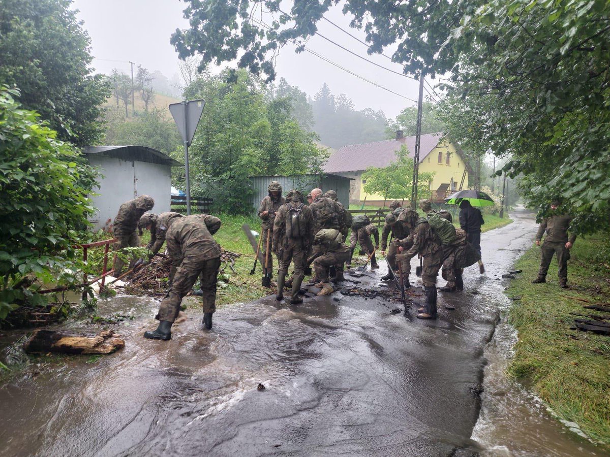 Remiza.pl tweet media