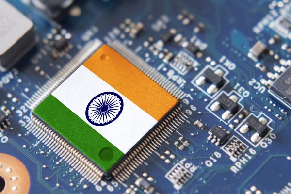 🚨Semiconductor Lab at Mohali has completed fabrication of 20 semiconductor chips designed by students from across 17 Indian engineering institutes.
