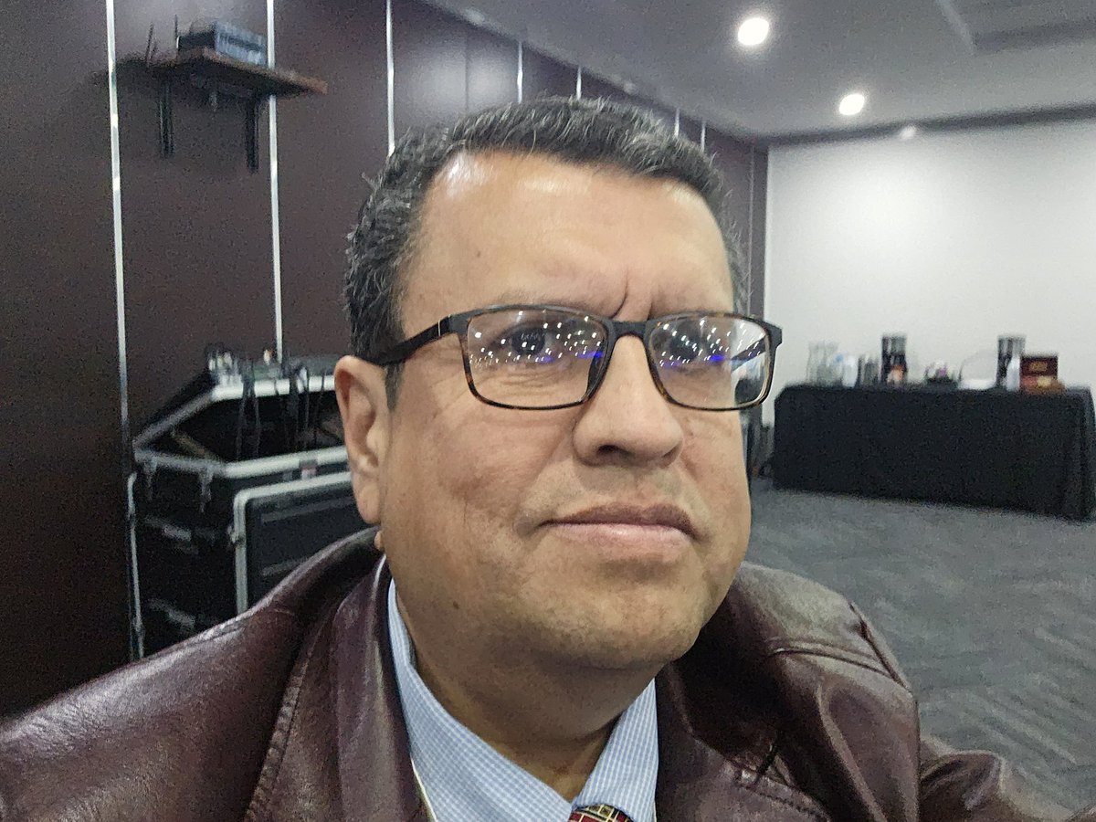 Tweet media three