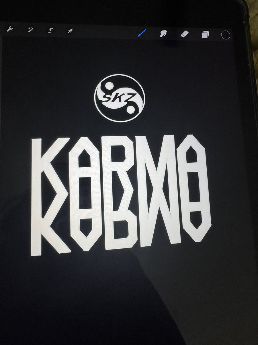 hansfairytale's tweet image. i fear i will be putting this on my car