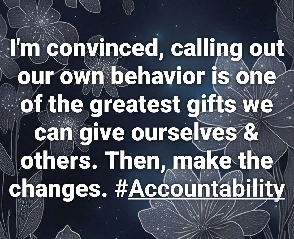 Michael T. Brown tweet media