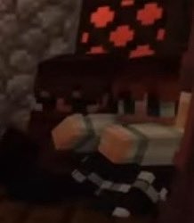 LiLPastel___'s tweet image. WAAAAHGGHGHH THEM