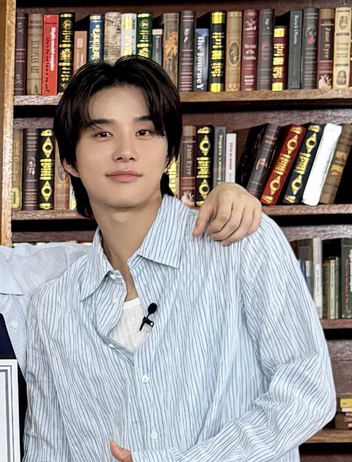 check219puppy's tweet image. 초절정훈남대학생