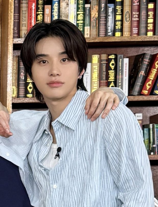 check219puppy's tweet image. 초절정훈남대학생